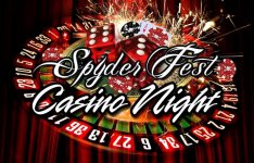 SF Casino Night w chips fini copy.jpg