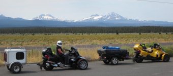 Bend to Home 003.jpg