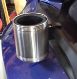 Cup Holder 01.jpg