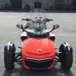 Madstad Spyder F3_01.jpg