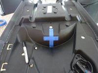 Spyder Back Rest (1).jpg