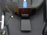 Spyder Back Rest (3).jpg