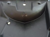 Spyder Back Rest (4).jpg