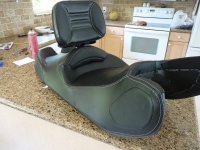 Spyder Back Rest (5).jpg