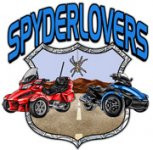 Spyderlovers-Newlogo.jpg