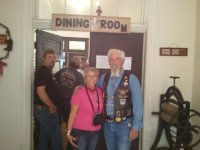 2011-11-13 12.22.04.jpg