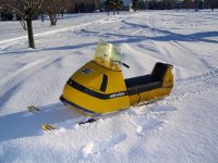 Ski Doos (4).JPG