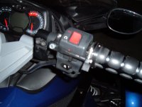 throotle box 001.jpg