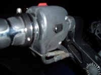 throotle box 009.jpg