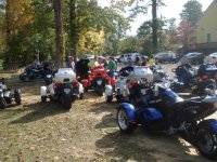 Pickett House Woodville Tx 19 Nov 2011 017.jpg