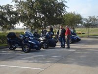 Pickett House Woodville Tx 19 Nov 2011 002.jpg