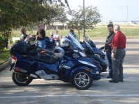 Pickett House Woodville Tx 19 Nov 2011 003.jpg