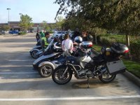 Pickett House Woodville Tx 19 Nov 2011 004.jpg