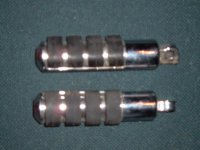 foot pegs 003.jpg