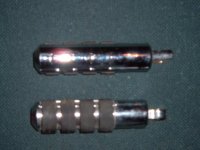 foot pegs 004.jpg