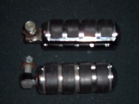foot pegs 005.jpg