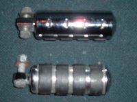 foot pegs 007.jpg