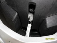 SAM_0256 (640x480).jpg