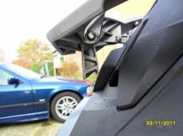 SAM_0257 (640x480).jpg