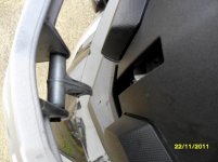 SAM_0258 (640x480).jpg