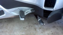 Sarah and Miata Oct 033.jpg