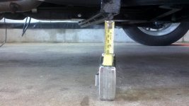 Sarah and Miata Oct 034.jpg