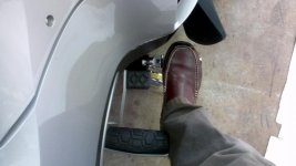 Sarah and Miata Oct 035.jpg