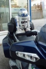 R2D2-RT.jpg