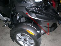 Marked front panel.jpg