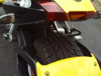 Rear 004.jpg