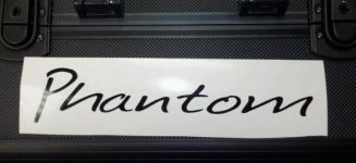 Phantom Decal 2.jpg