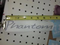 Phantom Decal  1.jpg