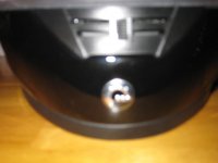 helmet 006.jpg