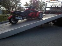 Spyder with Dead Battery.jpg