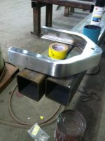 hitch,stainless steel.jpg