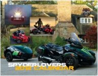 2012-Calendar final web.jpg