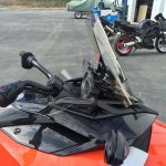 Madstad Spyder F3_03.jpg