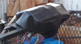 winch2.jpg