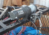 winch1.jpg