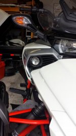 20150223_095307 (2).jpg