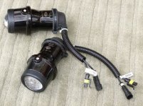 _hella_micro_de_foglights.jpg