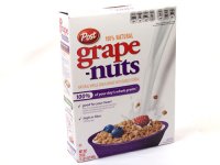 20111007-grape-nuts-body.jpg