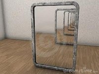 mirrors.jpg