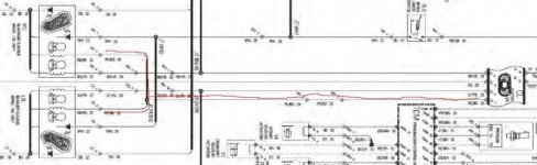 backup circuit a.jpg