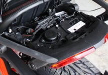 12V Power Outlet.jpg