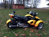 09 Can Am RS -2.jpg