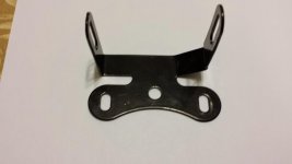 20150227_185317 (2).jpg