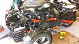 20150307_144156 (2).jpg