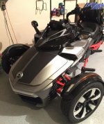 FullSizeRender (2).jpg