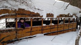 Danny & Maddy sledding7.jpg